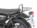 Moto Guzzi v 9 Bobber [2016-2020] - matkatavarahiuta-1