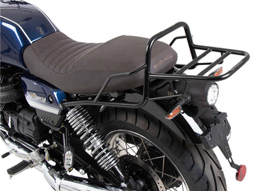 Moto Guzzi V7 Stone Corsa [2024-2025] - matkatavara -silta