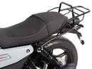 Moto Guzzi V7 Stone [2025] - matkatavaroiden silta-4