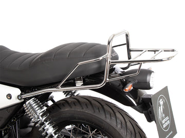 Moto Guzzi V 7 [2021-2024] - matkatavaroiden silta - 0