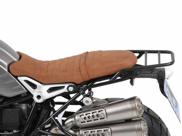 BMW R NINET ScrAMBLER [2016-2023] - luggage bridge - 0