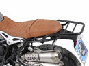 BMW R nineT Urban G [2017-2023] - Gepäckbrücke-3
