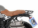 BMW R NINET [2014-2016] - matkatavarahiuta-1