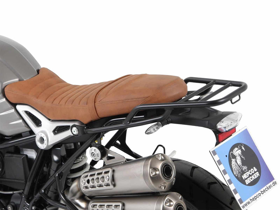 BMW R NINET [2014-2016] - matkatavarahiuta