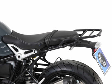 BMW R NINET PURE [2017-2023] - matkatavaroiden silta - 0
