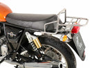 Royal Enfield Interceptor 650 [2018-2025] - matkatavaroiden silta-1