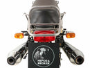 Royal Enfield Interceptor 650 [2018-2025] - matkatavaroiden silta-3