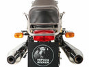 Royal Enfield Interceptor 650 [2018-2025] - matkatavaroiden silta-2