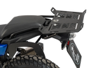 BMW F 450 GS [2026-] - tavaratelineen laajennus