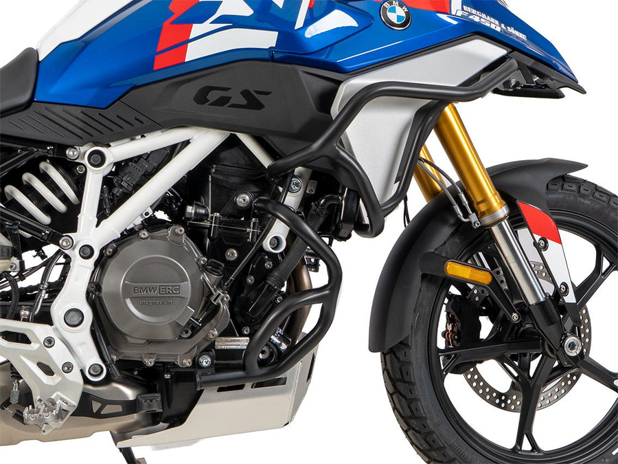 BMW F 450 GS [2026-] - Moottorin suojatanko