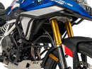 BMW F 450 GS [2026-] - Moottorin suojatanko