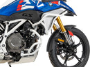 BMW F 450 GS [2026-] - Moottorin suojatanko