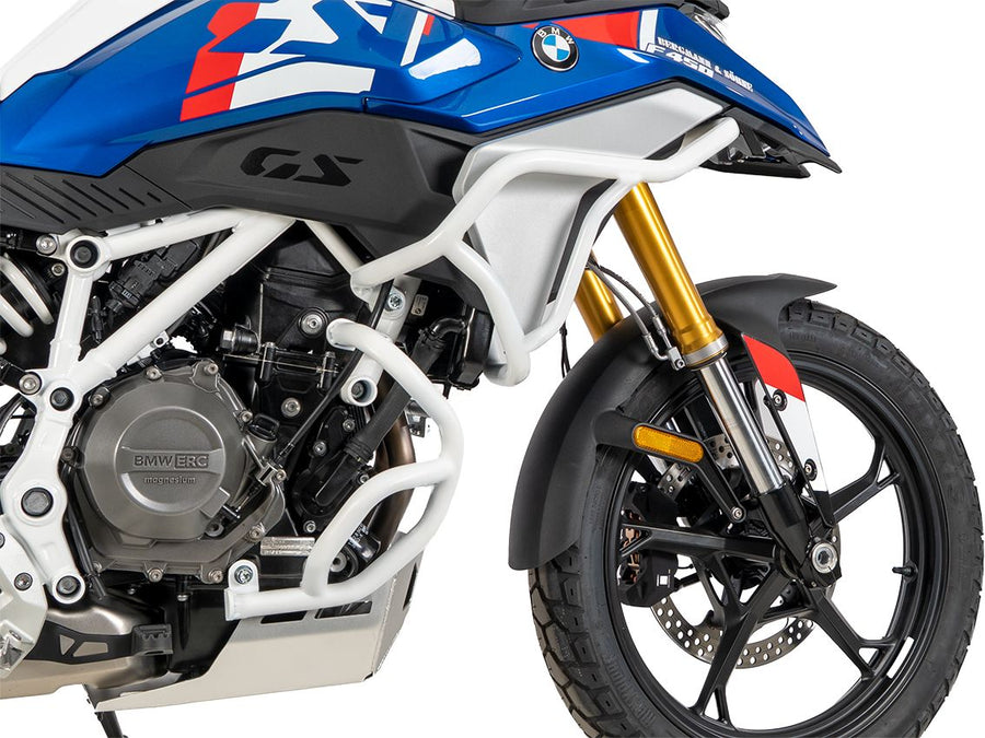 BMW F 450 GS [2026-] - Moottorin suojatanko