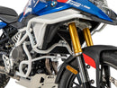 BMW F 450 GS [2026-] - Säiliön suojatanko