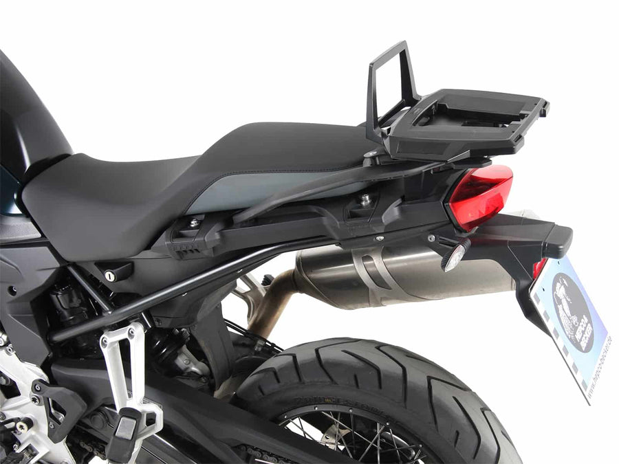 BMW F 850 GS [2018-2023] - Alurack