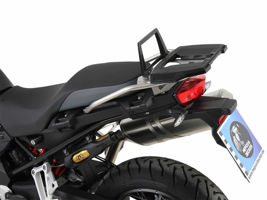 BMW F 850 ​​GS [2018-2023] - Alurack