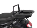Triumph Tiger 850 Sport [2021-2025] - Alurack-2