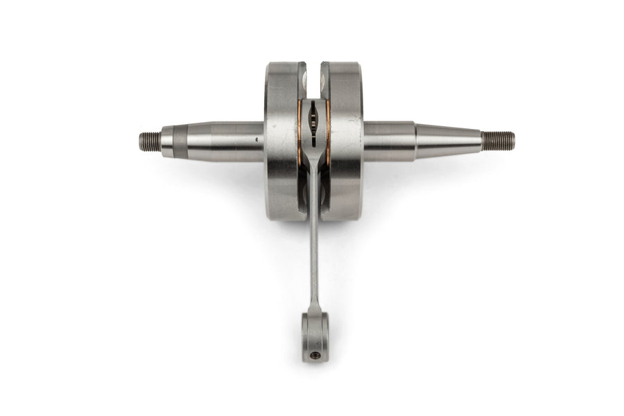Derbi Senda DRD Racing SM 50 2T D50B0 [2012–] - crankshaft R/T 44mm 95mm