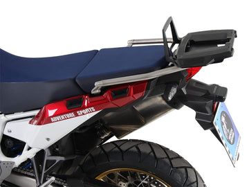 Honda CRF 1000 L adv sp [2018-2019] - Alurack