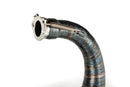 Derbi Senda R DRD Racing Enduro 50 2T D50B0 [2006–] - Exhaust 100-115