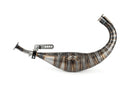Derbi Senda DRD Racing SM 50 2T D50B0 [2012–] - Exhaust 96-100