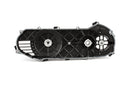 MBK Nitro 50 2T LC [2000–] - Variomatikdeckel Air Force