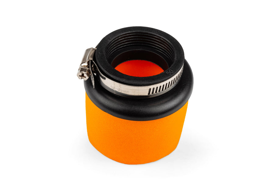 Beta RR-T SM 50 2T - Kaasutinsarja PWK 28mm V2