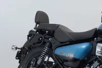 Royal Enfield Meteor 350 [SW-MOTECH] – SLC-sivutavarateline