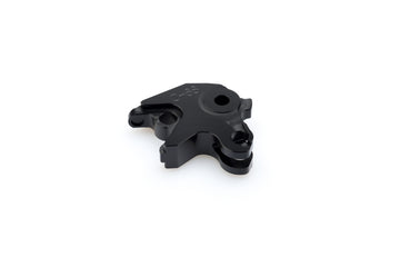 BMW R 1250 RS [2025] – Adapter Kupplungshebel – Schwarz