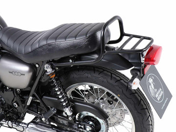 Kawasaki W 800 Street [2019-2025] - matkatavaroiden silta