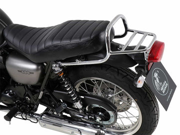 Kawasaki W 800 Street [2019-2025] - matkatavaroiden silta