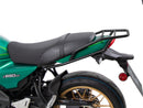 Kawasaki Z 650 RS [2022-2025] - matkatavaroiden silta-2