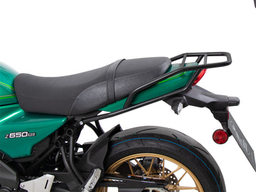 Kawasaki Z 650 RS [2022-2025] - matkatavaroiden silta - 0