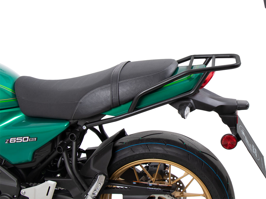 Kawasaki Z 650 RS [2022-2025] - matkatavaroiden silta