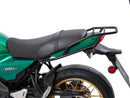 Kawasaki Z 650 RS [2022-2025] - matkatavaroiden silta-1