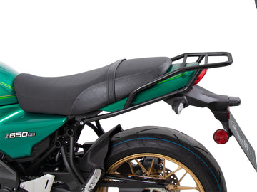 Kawasaki Z 650 RS [2022-2025] - matkatavaroiden silta