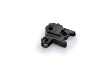 BMW R 1250 GS ADVENTURE [2024] – Adapter Bremshebel – Schwarz