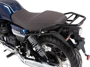 Moto Guzzi V7 Stone Corsa [2024-2025] - matkatavara -silta