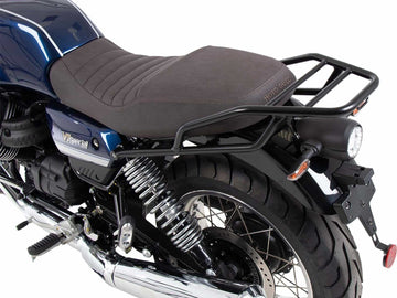 Moto Guzzi V 7 [2021-2025] - matkatavaroiden silta - 0