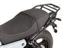 Moto Guzzi V7 Stone [2025] - Gepäckbrücke-4