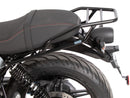 Moto Guzzi V7 Stone [2025] - Gepäckbrücke-3