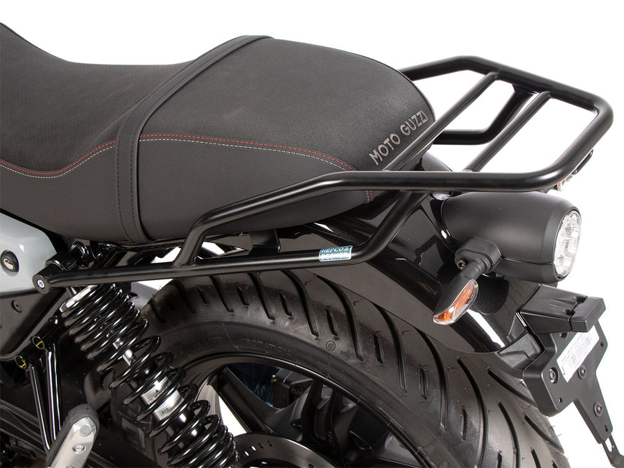 Moto Guzzi V7 Stone [2025] - Gepäckbrücke