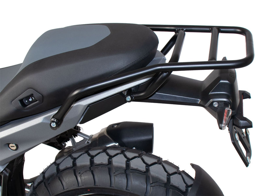 BMW R 1300 GS [2023-2025] - matkatavaroiden silta