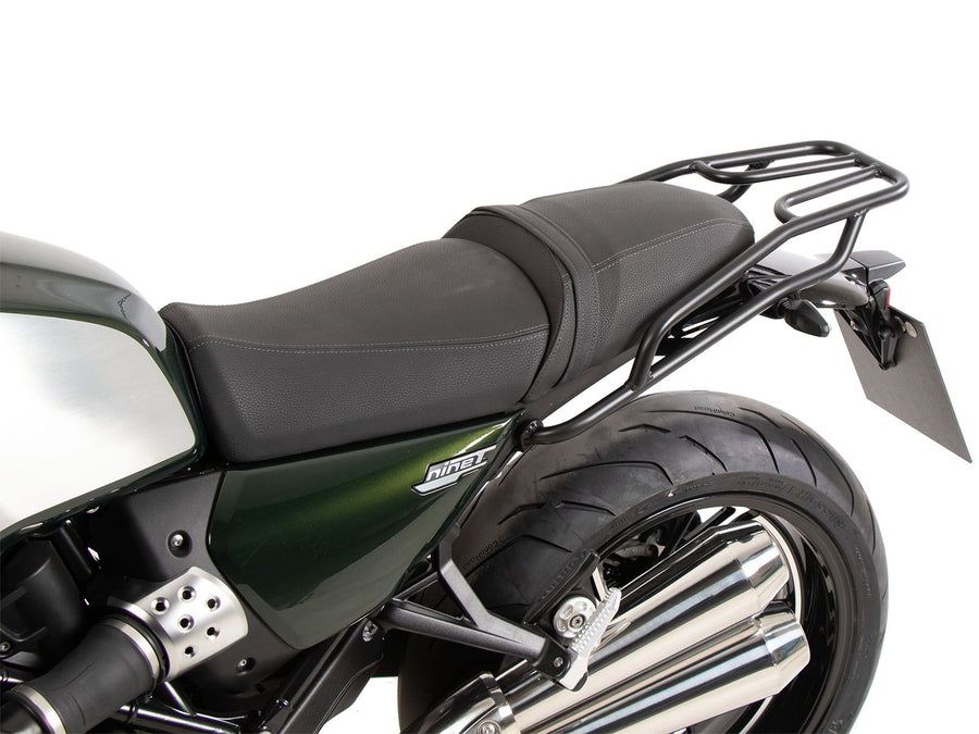 BMW R 12 Ninet [2024-2025] - matkatavarahiuta
