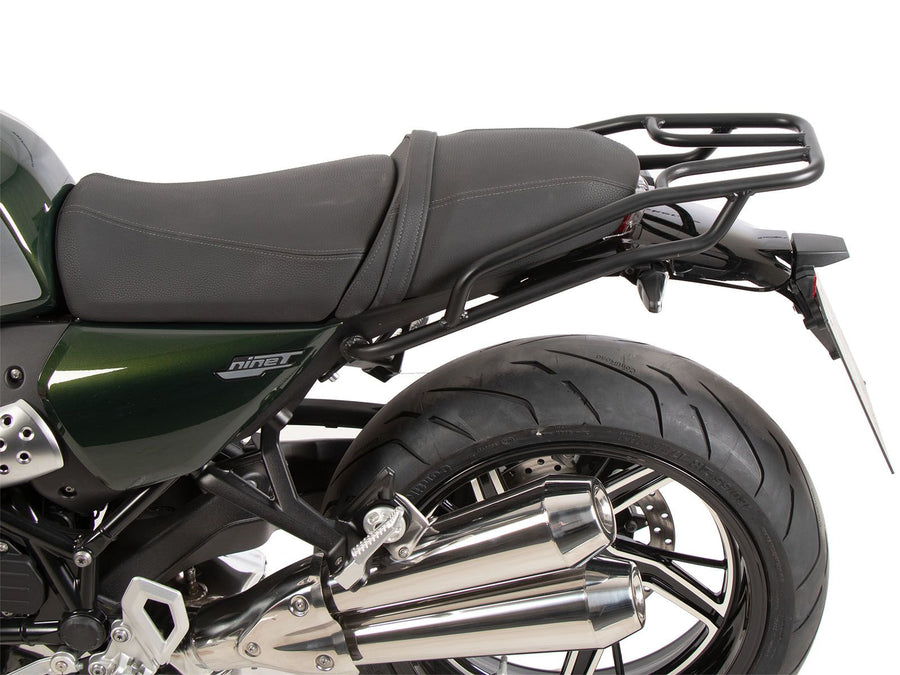 BMW R 12 Ninet [2024-2025] - matkatavarahiuta
