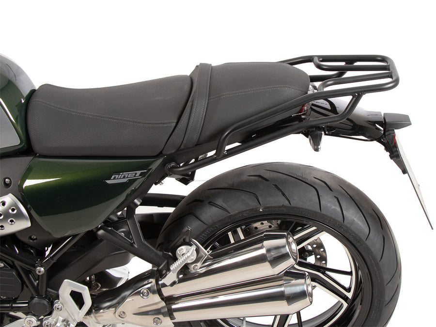 BMW R 12 Ninet [2024-2025] - matkatavarahiuta