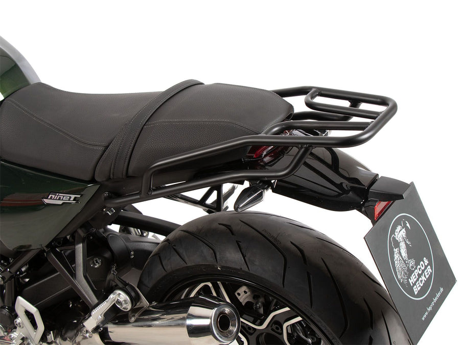 BMW R 12 Ninet [2024-2025] - matkatavarahiuta