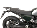BMW R 12 Ninet [2024-2025] - matkatavarahiuta-6
