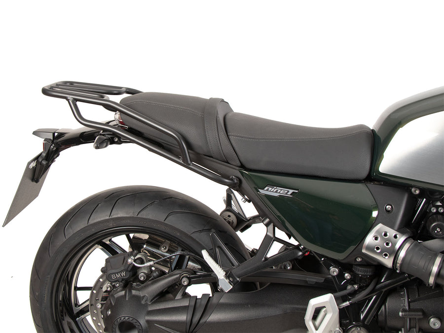 BMW R 12 Ninet [2024-2025] - matkatavarahiuta