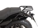 BMW R 12 [2024-2025] - matkatavaroiden silta-3